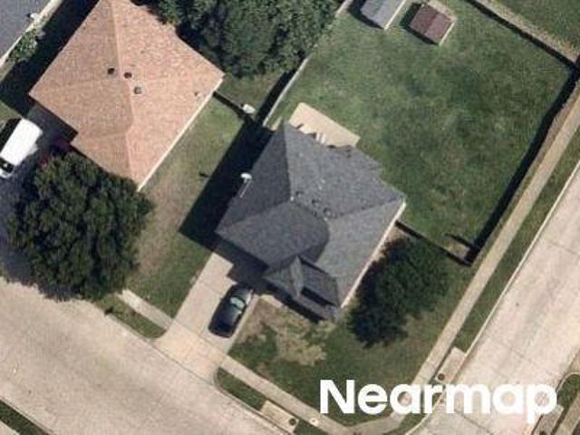 House for sale in Arlington