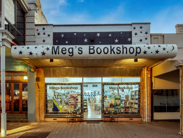 Retail for rent in Port Pirie, South Australia