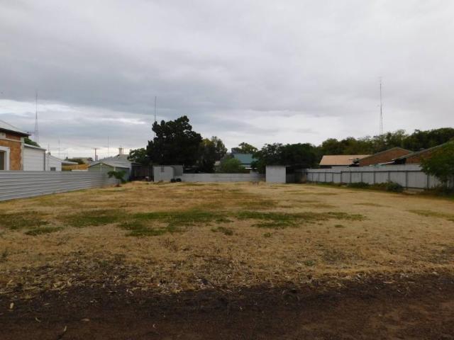 Land for sale in Port Pirie, South Australia
