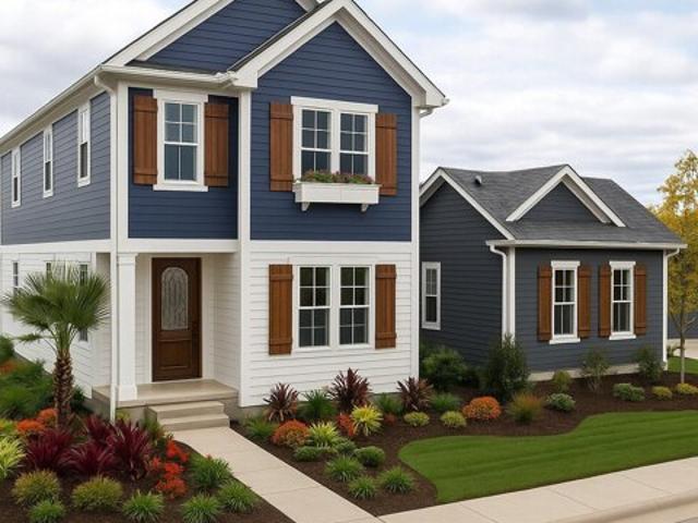 House for sale in Ottawa, Illinois