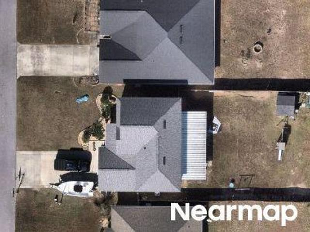 House for sale in Panama City, Florida