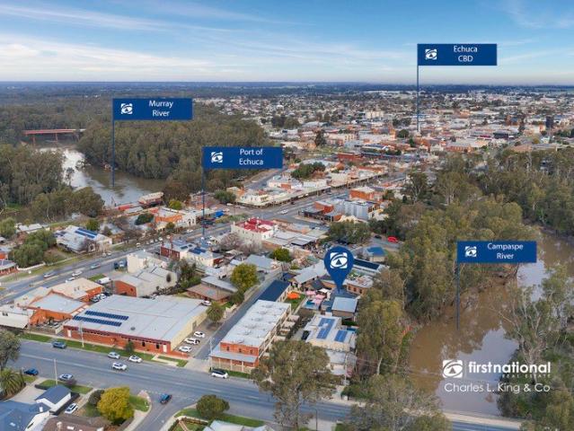 House for sale in Thyra, Victoria