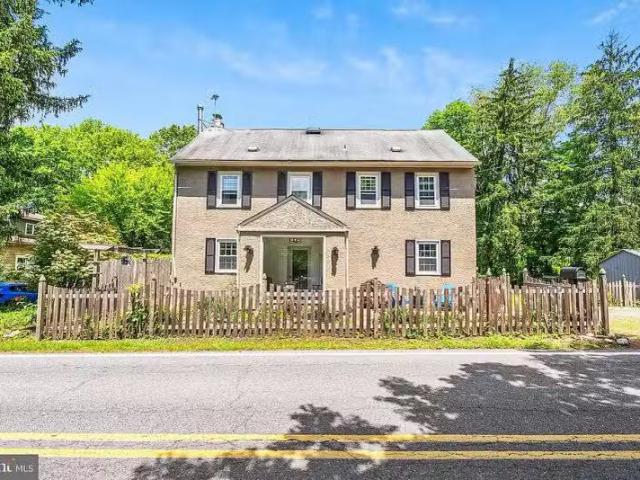 House for rent in Phoenixville