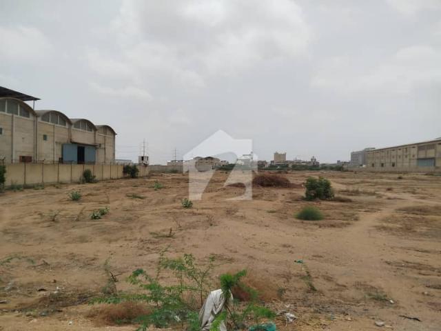 Land for sale in North Waziristan, Federally Administered Tribal Areas fata