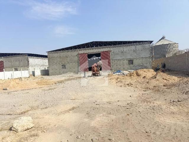 Land for sale in North Waziristan, Federally Administered Tribal Areas fata