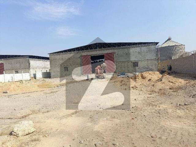 Land for sale in North Waziristan, Federally Administered Tribal Areas fata