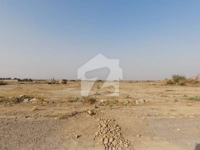 Property for sale in North Waziristan, Federally Administered Tribal Areas fata