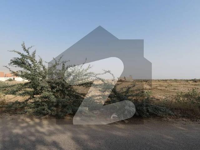 Property for sale in North Waziristan, Federally Administered Tribal Areas fata