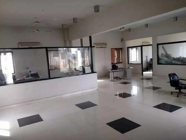 Land for sale in سعدی ٹاؤن, کراچی ڈویژن