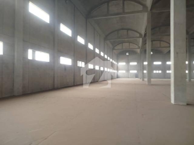 Warehouse for rent in North Waziristan, Federally Administered Tribal Areas fata