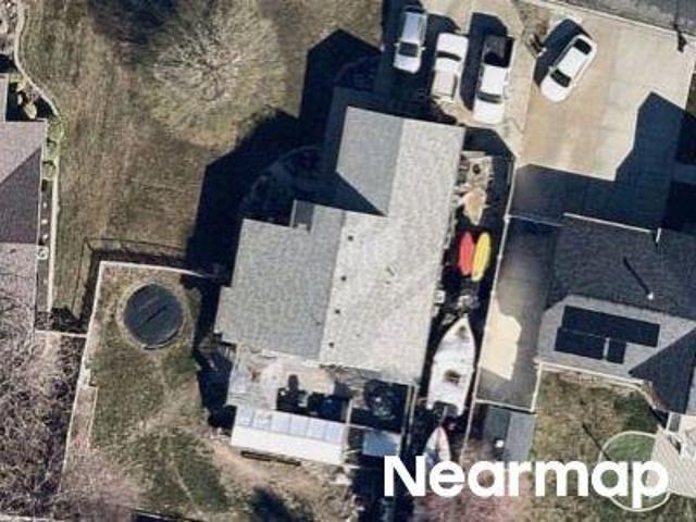 House for sale in Saratoga Springs, Utah