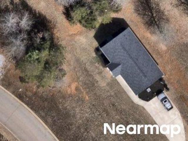 Property for sale in Greenville, South Carolina