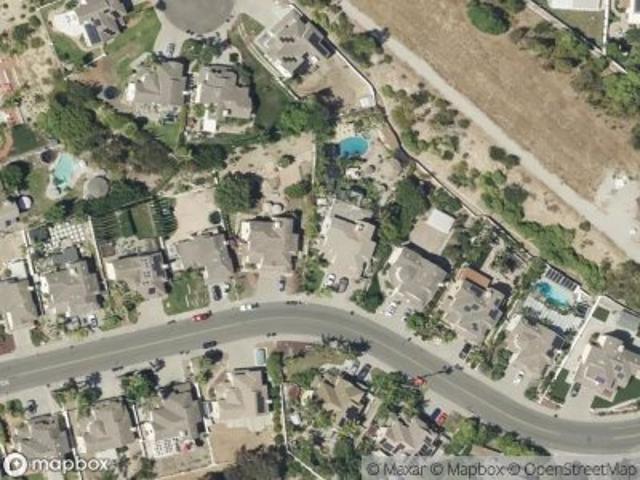 House for sale in Chula Vista, California