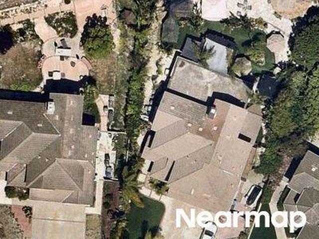 Property for sale in Chula Vista, California