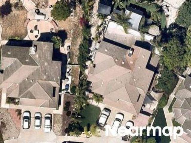 House for sale in Chula Vista, California