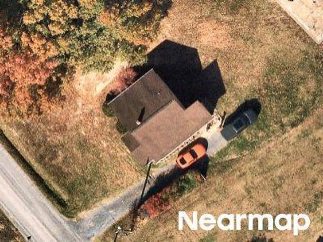 House for sale in Grottoes, Rockingham County