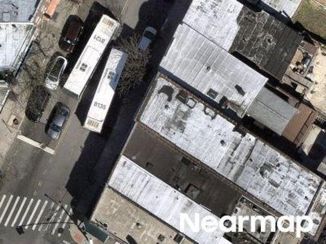 Commercial for sale in Arverne, New York