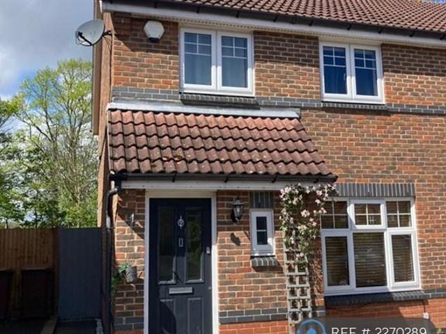 House for rent in Chatham