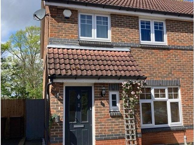 House for rent in Chatham