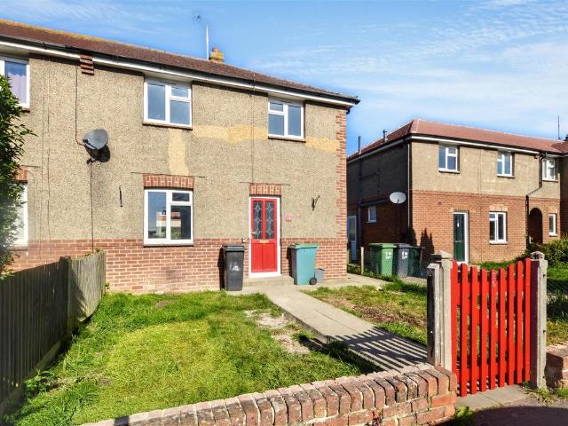 House for rent in Eastbourne, East Sussex