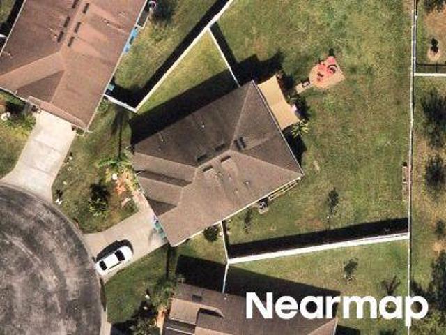 House for sale in Sebastian, Florida