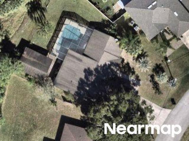 Property for sale in Palm Coast, Florida