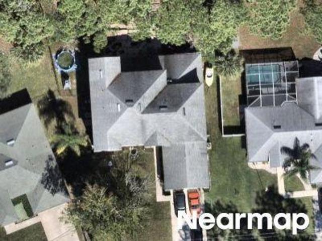 House for sale in Palm Coast, Florida