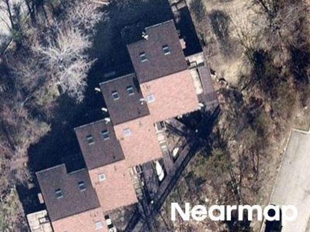 Property for sale in Glenwood, New Jersey