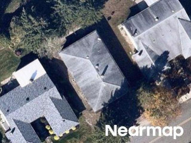 House for sale in Toms River, New Jersey