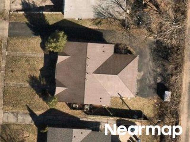 Property for sale in Lexington, Kentucky