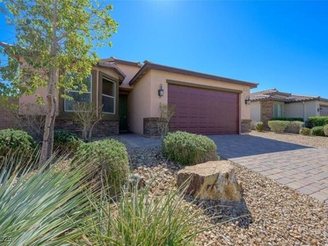 House for sale in Laughlin, Nevada