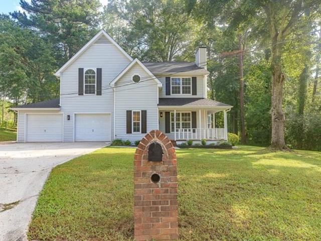 House for sale in Soddy Daisy