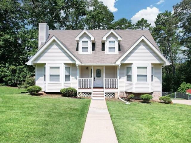 House for sale in Soddy Daisy