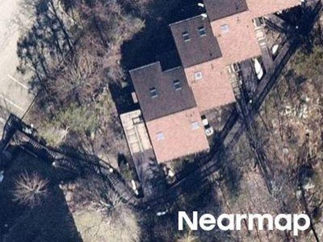 Condo for sale in Glenwood, New Jersey