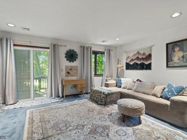 Condo for sale in Glenwood, New Jersey