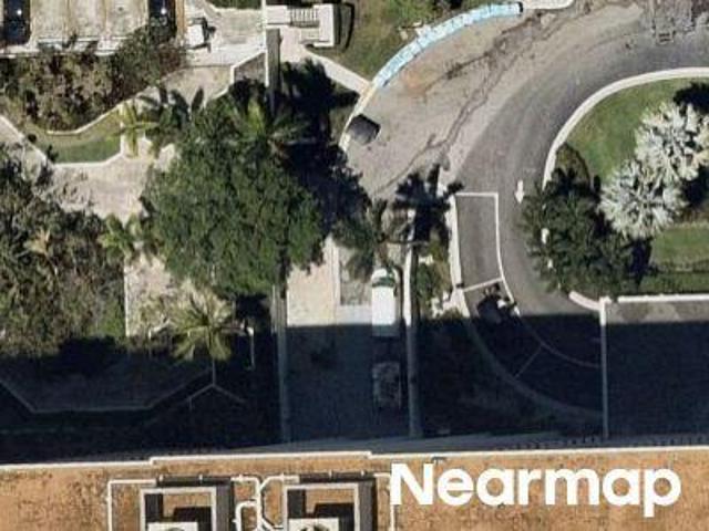 Condo for sale in Fort Lauderdale, Broward County