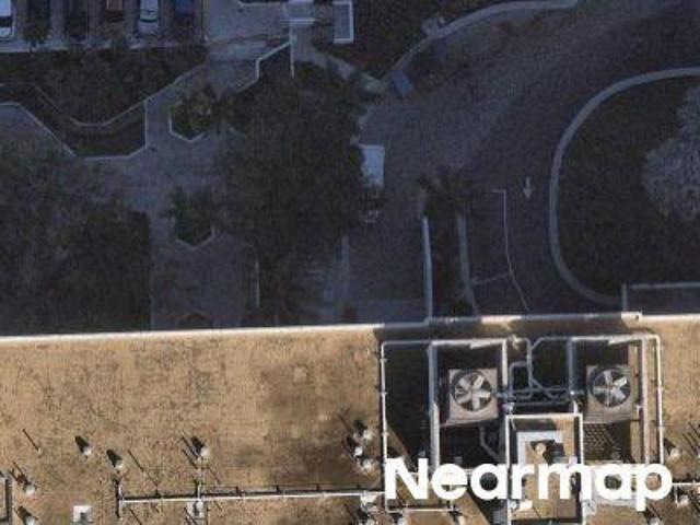 Condo for sale in Fort Lauderdale, Florida