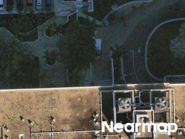 Condo for sale in Fort Lauderdale, Florida