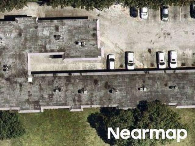 House for sale in Florida
