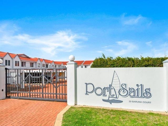 Apartment for rent in Halls Head, City of Mandurah