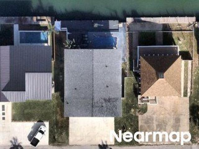 House for sale in Aransas Pass, Texas