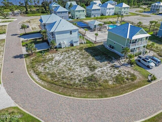 Land for sale in Gulf, Florida
