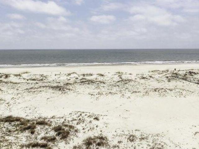 Land for sale in Gulf, Florida