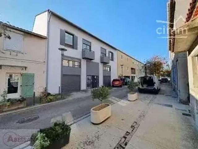 Maison vente à Istres, Port-saint-louis-du-rhône