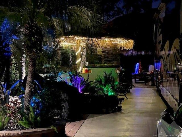 Land for sale in Port Saint Lucie, Florida