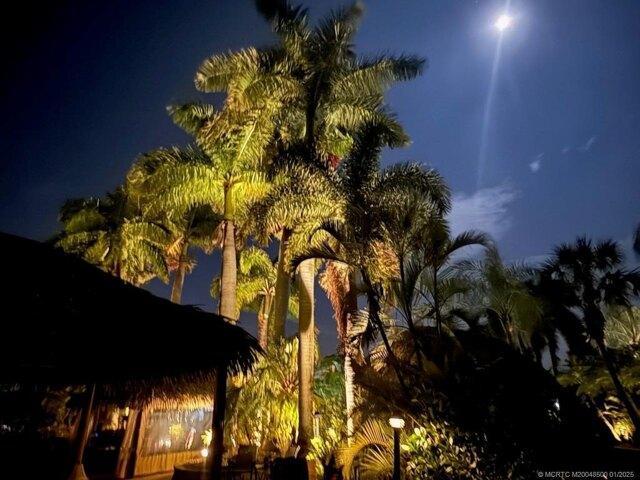 Land for sale in Port Saint Lucie, Florida