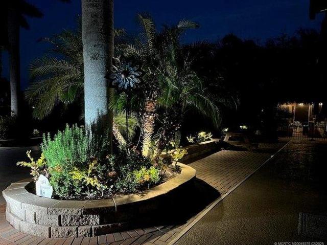 Land for sale in Port Saint Lucie, Florida