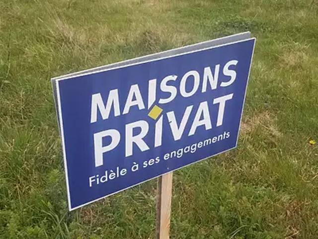 Terrain vente à Nantes, Port-saint-père