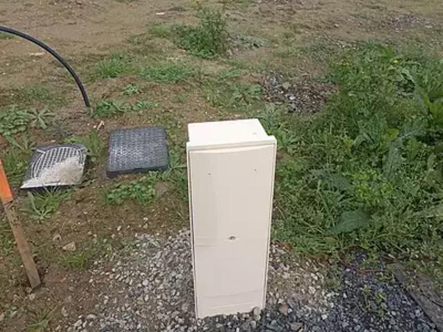 Terrain vente à Nantes, Port-saint-père