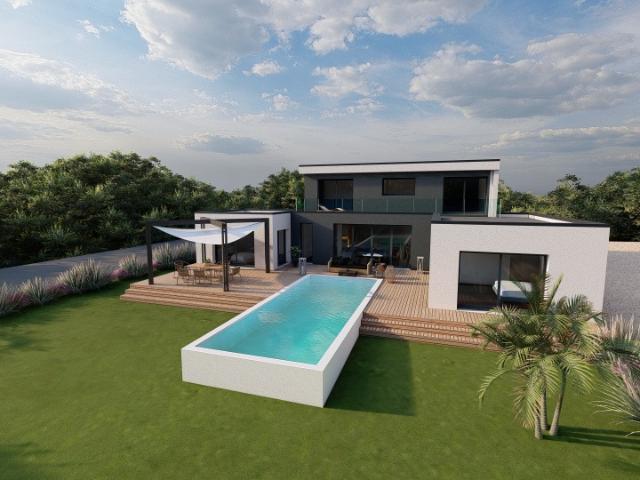 Maison vente à France métropolitaine, Port-saint-père